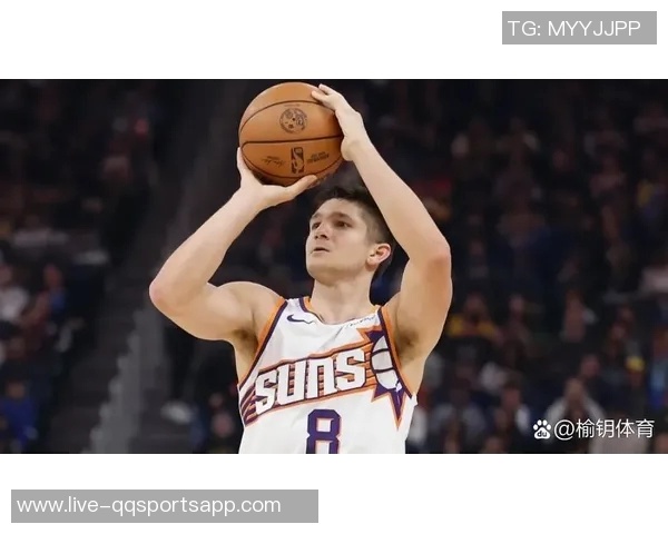 格雷森阿伦状态火热近三场场均24分助攻和抢断表现抢眼正负值高达19