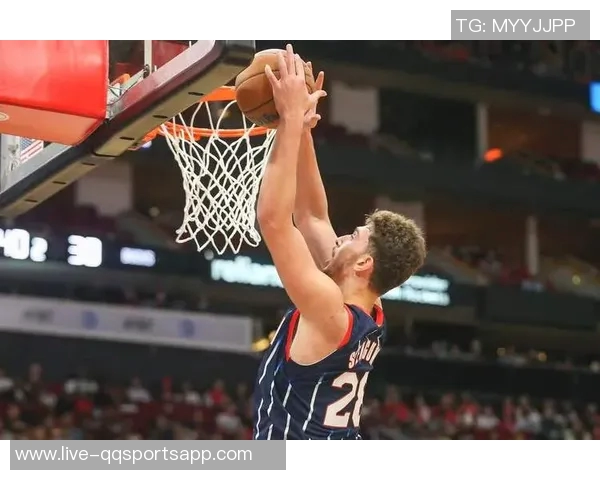 申京谈本赛季中投策略称篮下空间有限希望通过投篮找回比赛节奏
