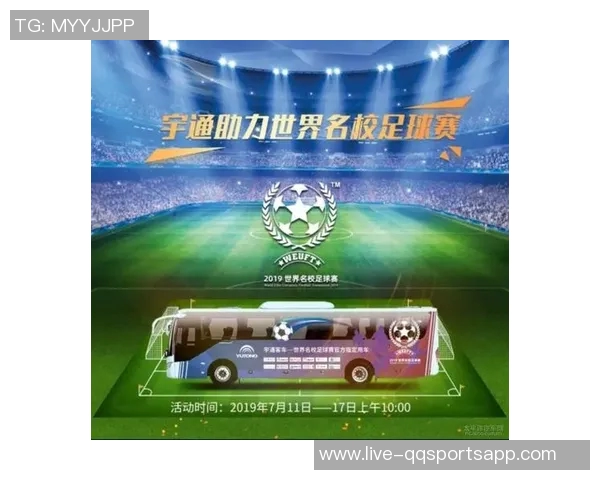 奥迪克鲁克斯再创辉煌25投19中狂砍47分助力球队胜利