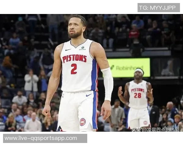 康宁汉姆坦言若被火箭选中也无怨言但心中始终向往活塞队伍