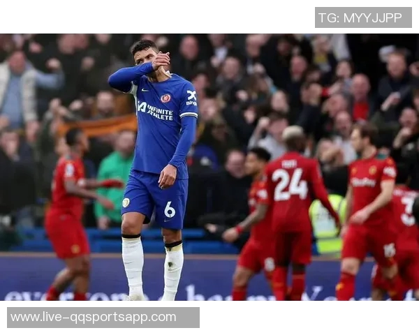 早报综述：利物浦止连败皇马切尔西阿森纳齐获胜曼联遭遇平局