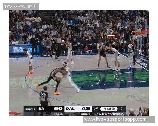 浓眉40分15篮板如同小孩对抗文班迅速进化令全联盟感到绝望