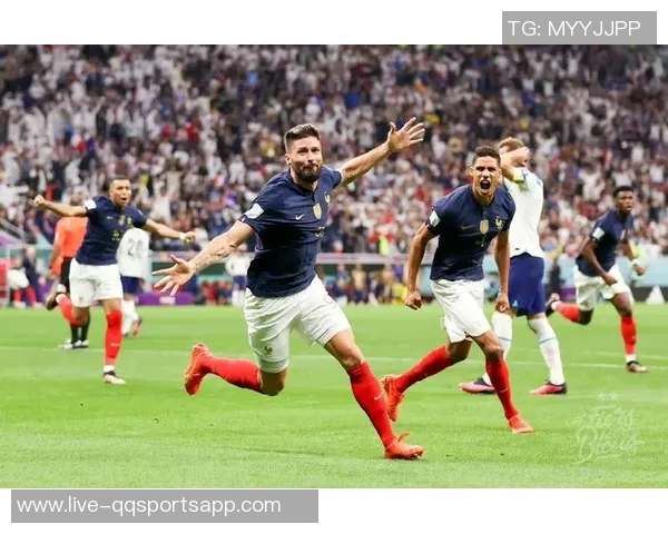 39岁吉鲁再创佳绩成法甲历史上双响年龄最大球员