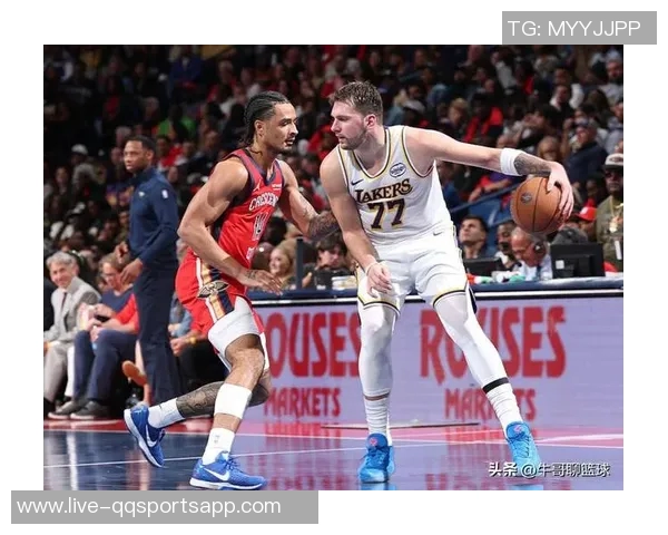 勇士遭遇两连败胜率跌至五成以下西部排名滑落至第八位