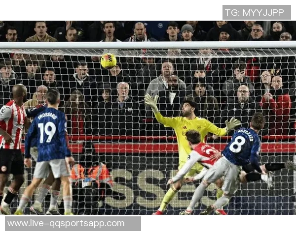 布伦特福德伤情更新卡约德恢复训练希基出战下场比赛仍存疑虑