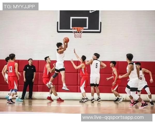 文班在对位中重拾状态狂砍38分16板3助5帽无人能挡展现统治力