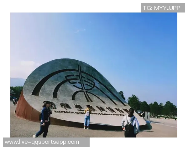 北京国安全力以赴迎接2026年挑战携手共进再创辉煌梦想之旅开启